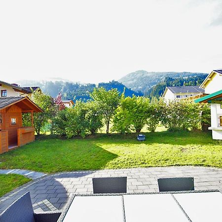 Villa Hasi Aich  Exterior photo